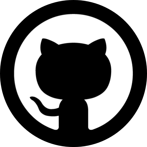 Github